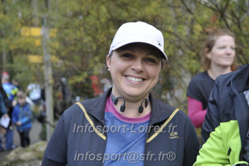 Les Foulees du Dragon 2025/FDRAGON_2025_00091.JPG